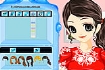 Thumbnail of Flower Girl Dressup Makeover